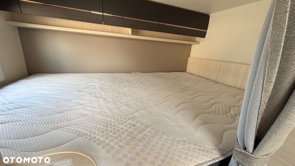 Chausson 644 - 16