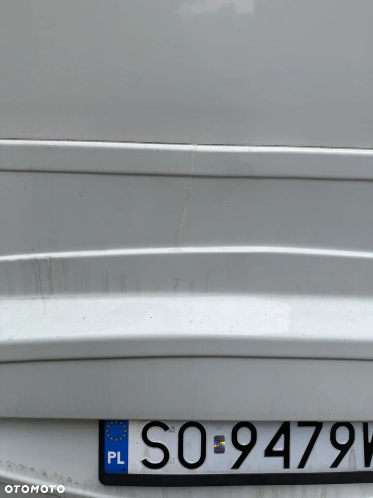 Adria Aviva 390PS - 17
