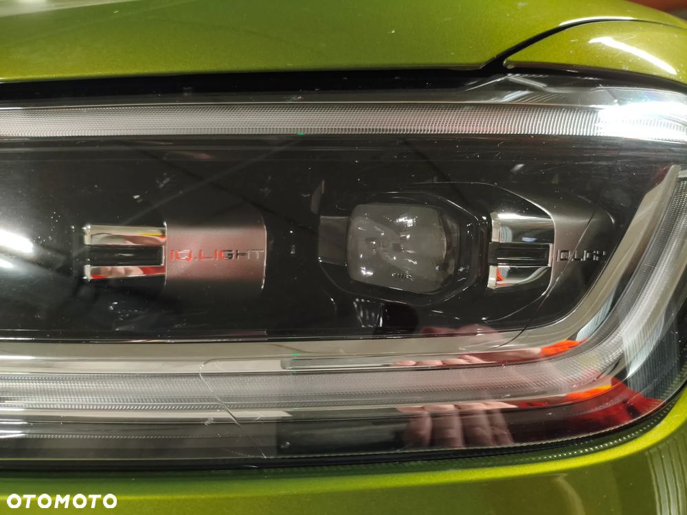 Volkswagen Taigo 1.0 TSI Style DSG - 8