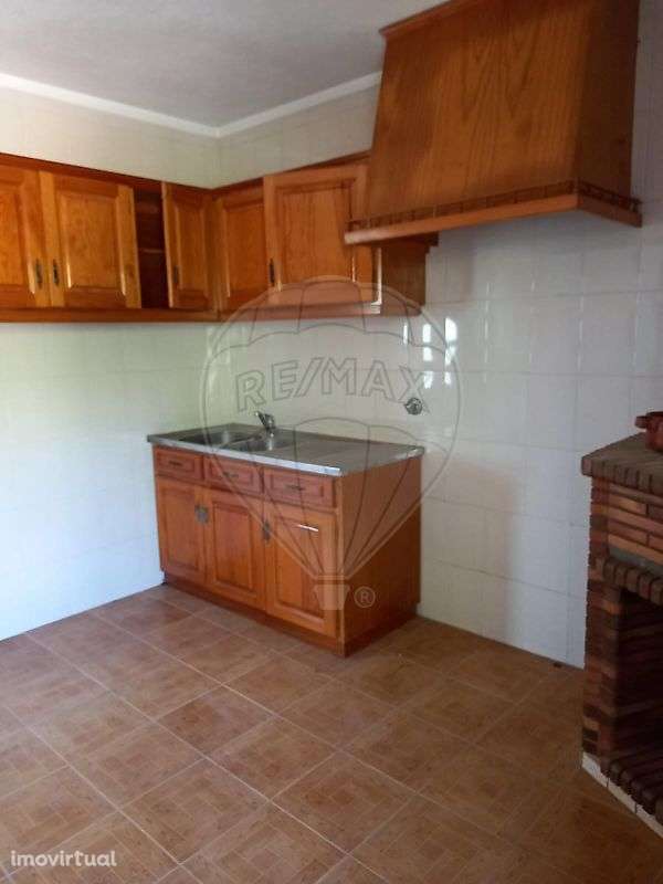 Moradia T1 para venda - Grande imagem: 2/21