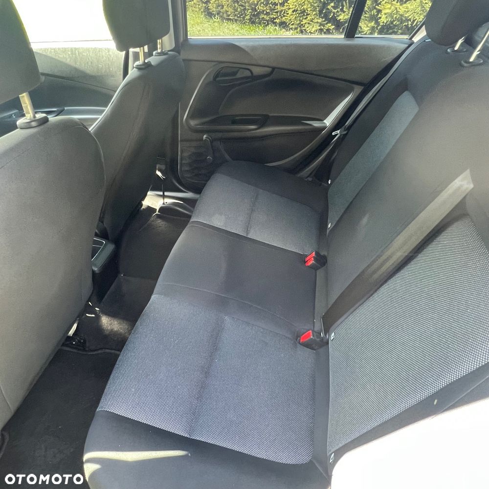 Fiat Tipo 1.4 16v S-Design - 15