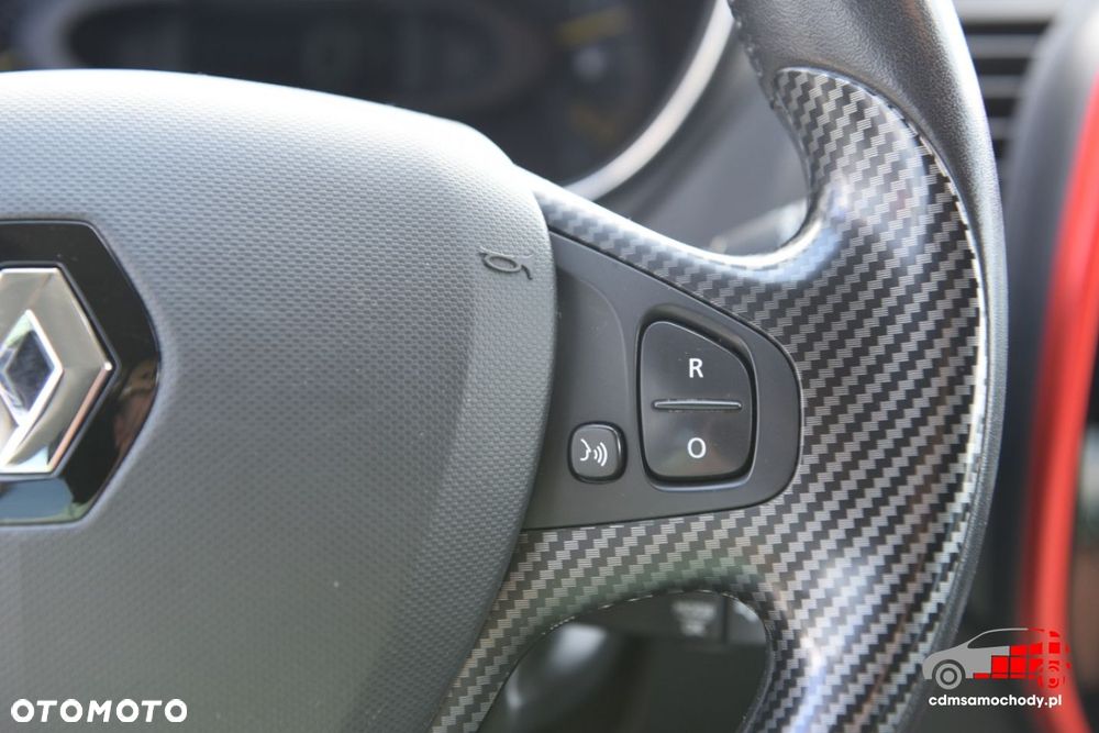 Renault Captur - 33