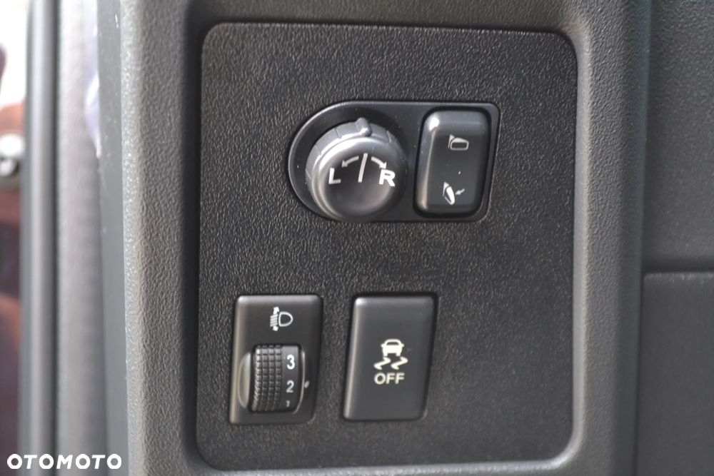 Nissan Qashqai 2.0 acenta - 18