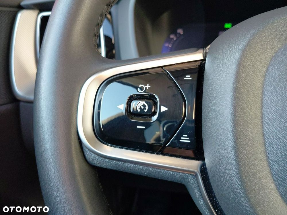 Volvo XC 60 - 26