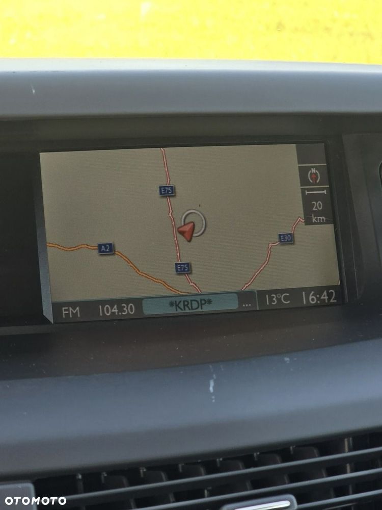 Renault Grand Espace - 29