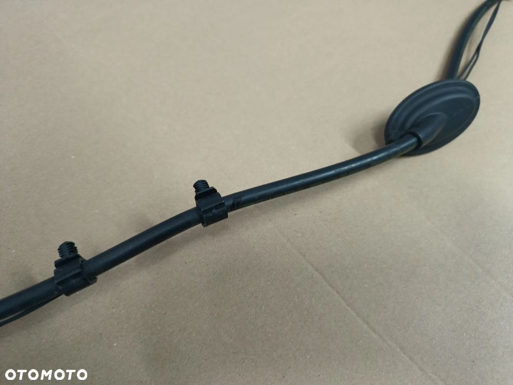 MINI F55 F56 Wąż spryskiwacza Dysza 7410756 / 7336079 - 8