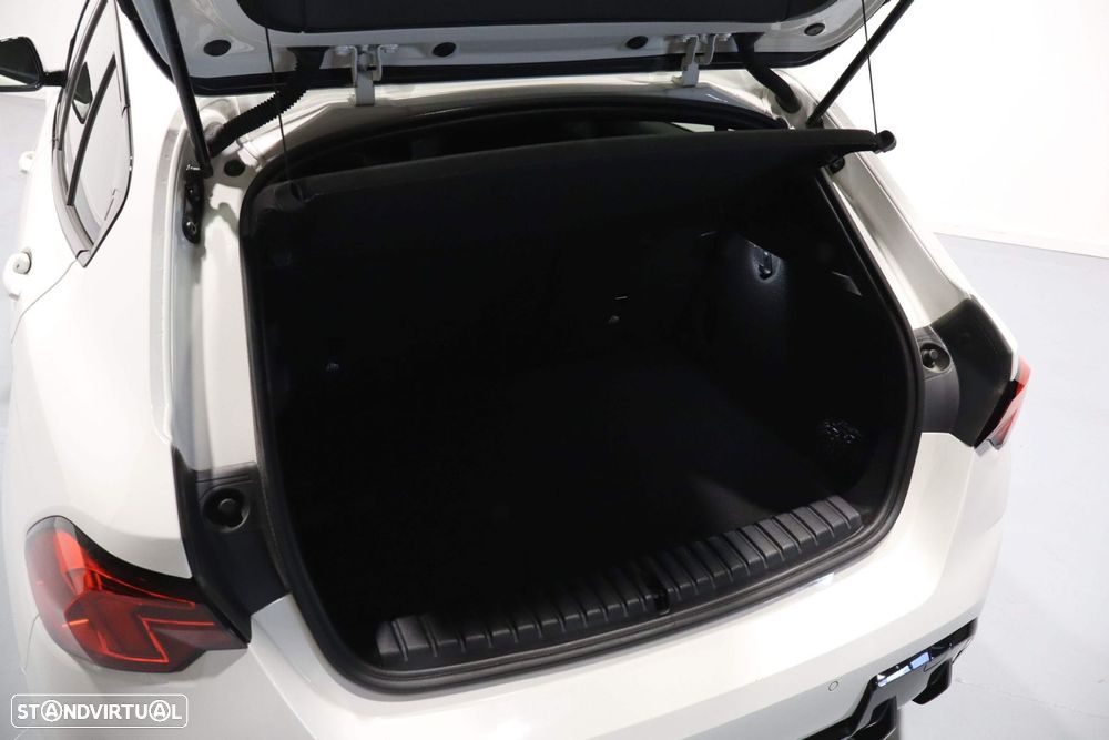 BMW 116 Pack Desportivo M - 10