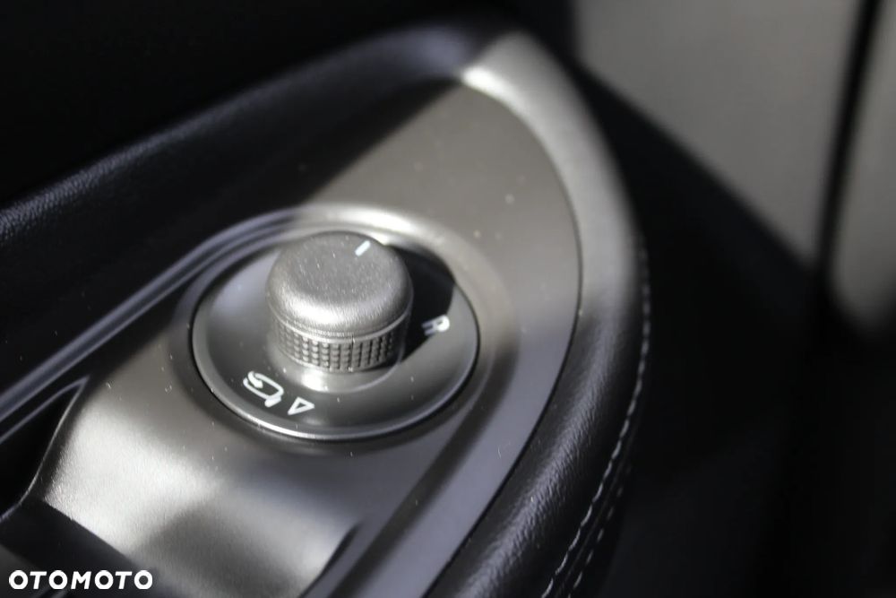 Opel Mokka X 1.4 ECOTEC Start/Stop 120 Jahre - 39