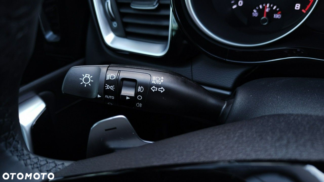 Kia Ceed - 19