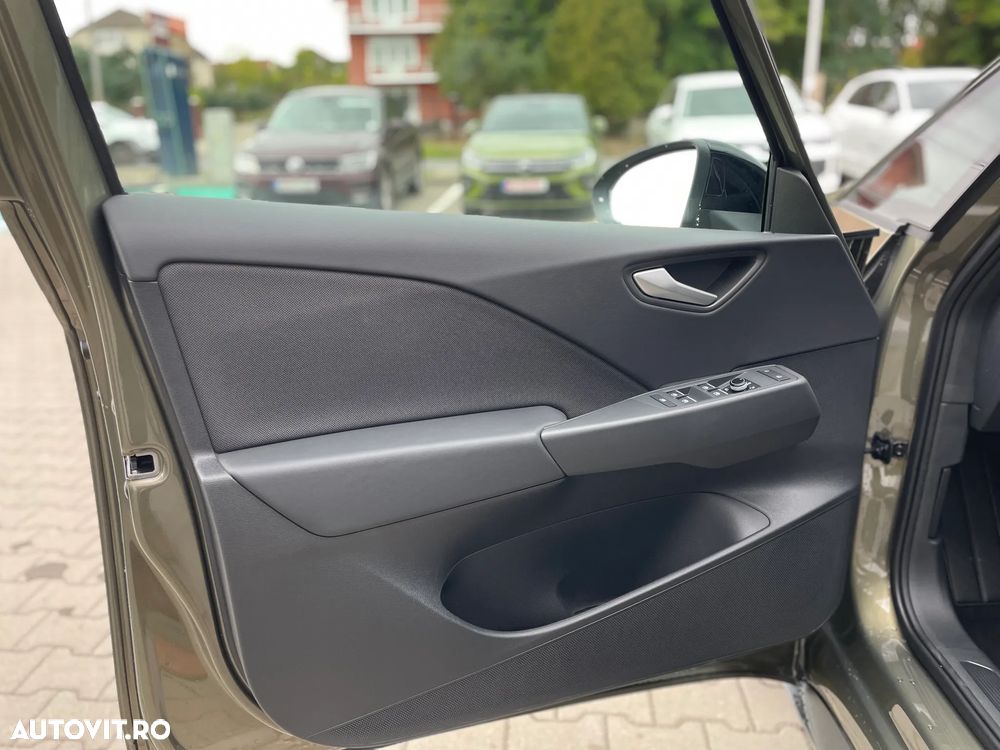 Volkswagen ID.3 Neo Life - 11