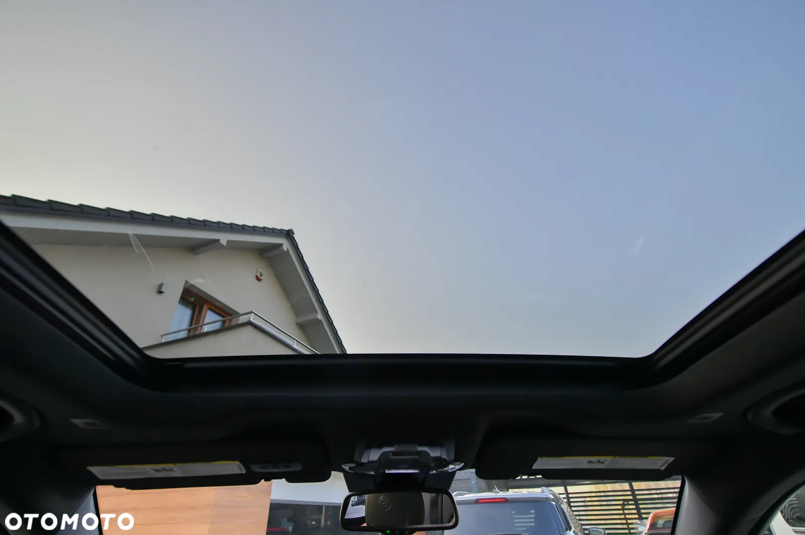 Alfa Romeo Stelvio 2.0 Turbo Veloce TI Q4 - 24