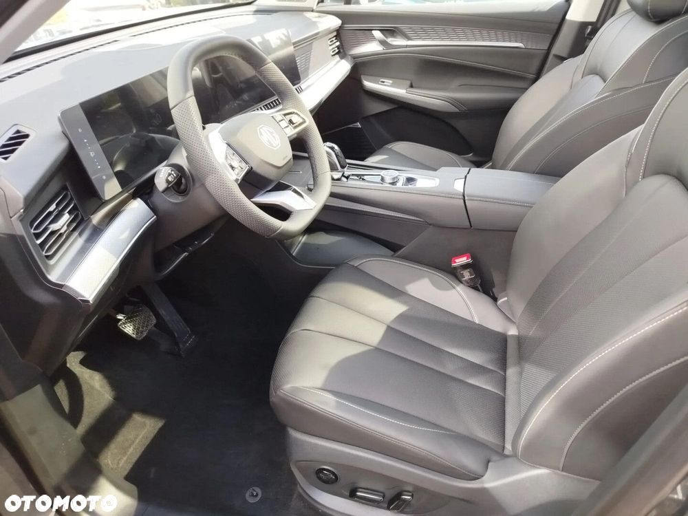 MG S9 - 13