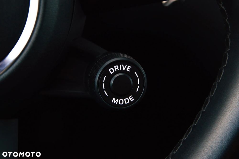Porsche Macan Standard - 33