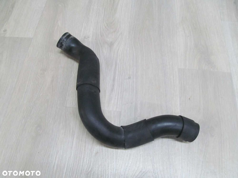 PIAGGIO PORTER HIJET PFAU 06- WAZ PRZEWOD WODY B005553 - 2