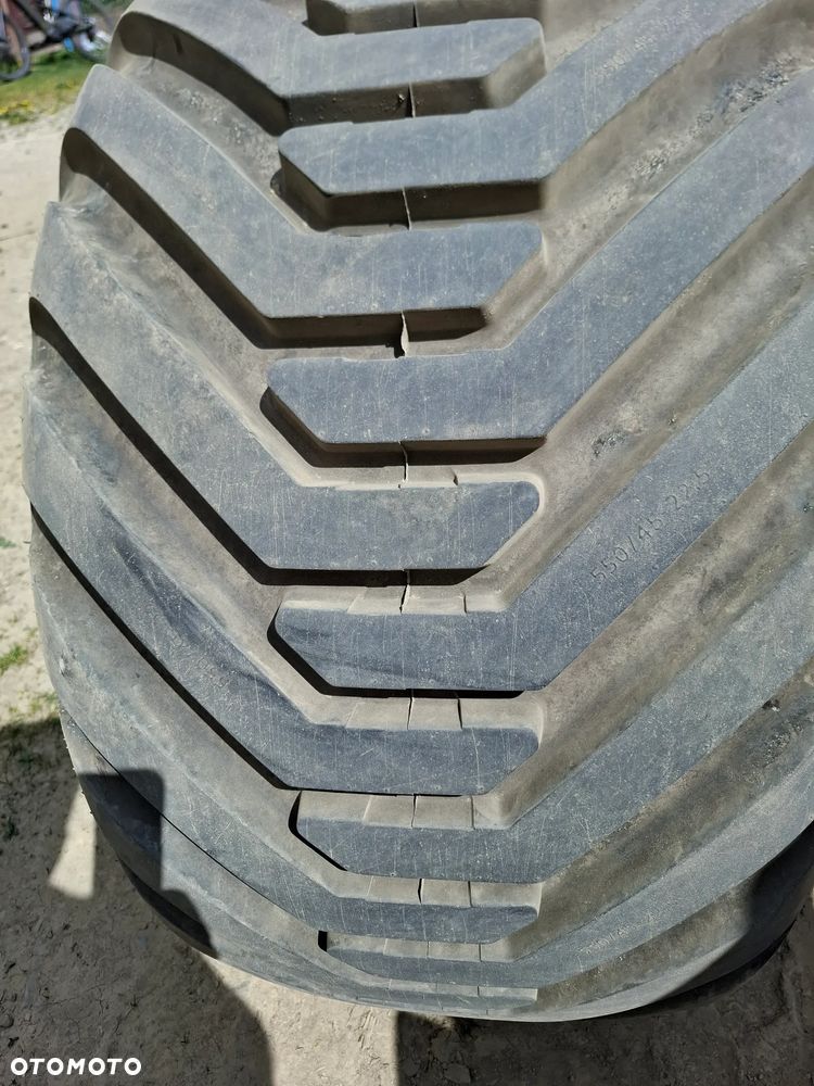 Weidemann 5080T - 5