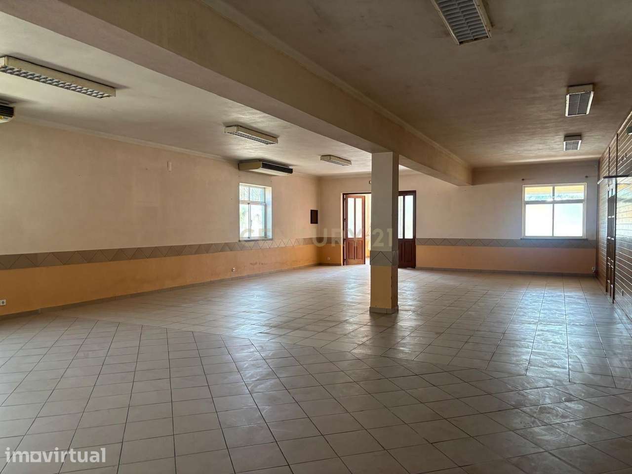 Oportunidade de Investimento Comercial às Portas de Fátima! - Grande imagem: 4/16