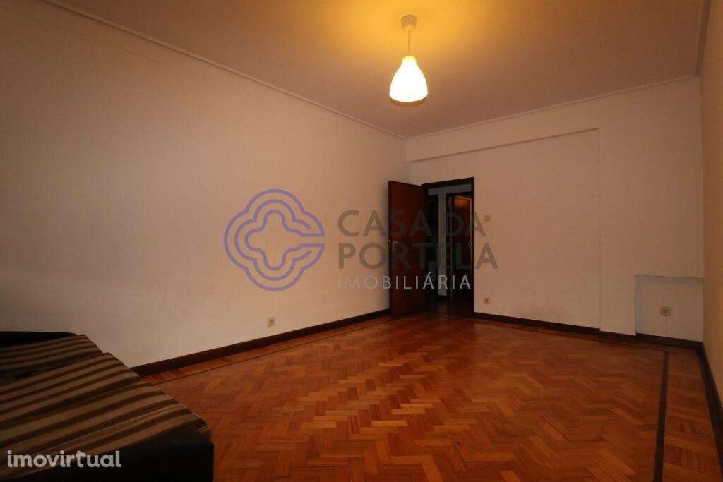 Venda Apartamento - Grande imagem: 4/11