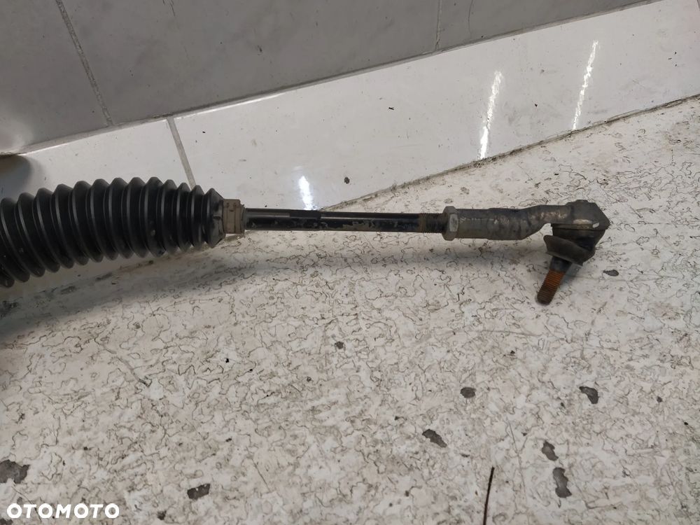 VW TIGUAN II PASSAT B8 PRZEKŁADNIA KIEROWNICZA MAGLOWNICA EUROPA ORYGINAŁ - 5