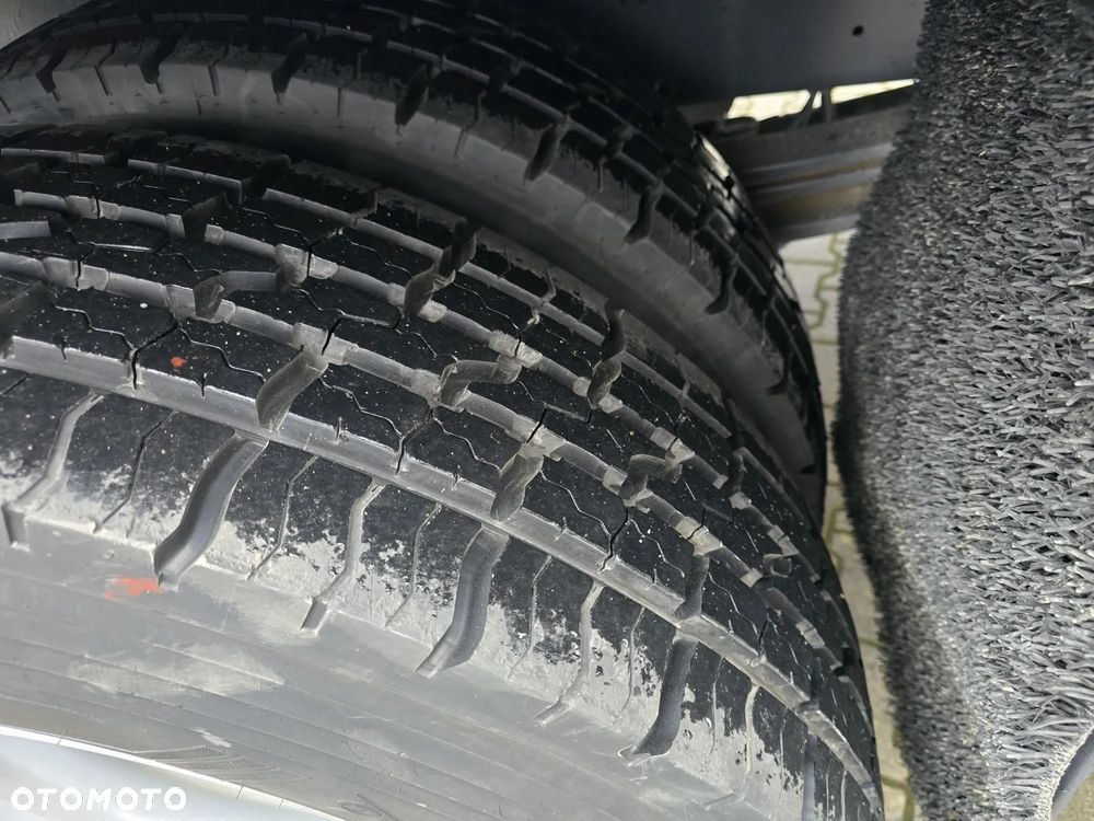 Renault Midlum 280 DXi - 26