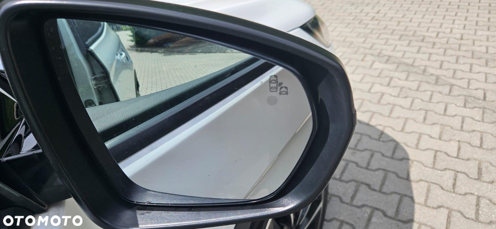 Opel Grandland X 1.6 T PHEV 4x4 Edition Business - 12