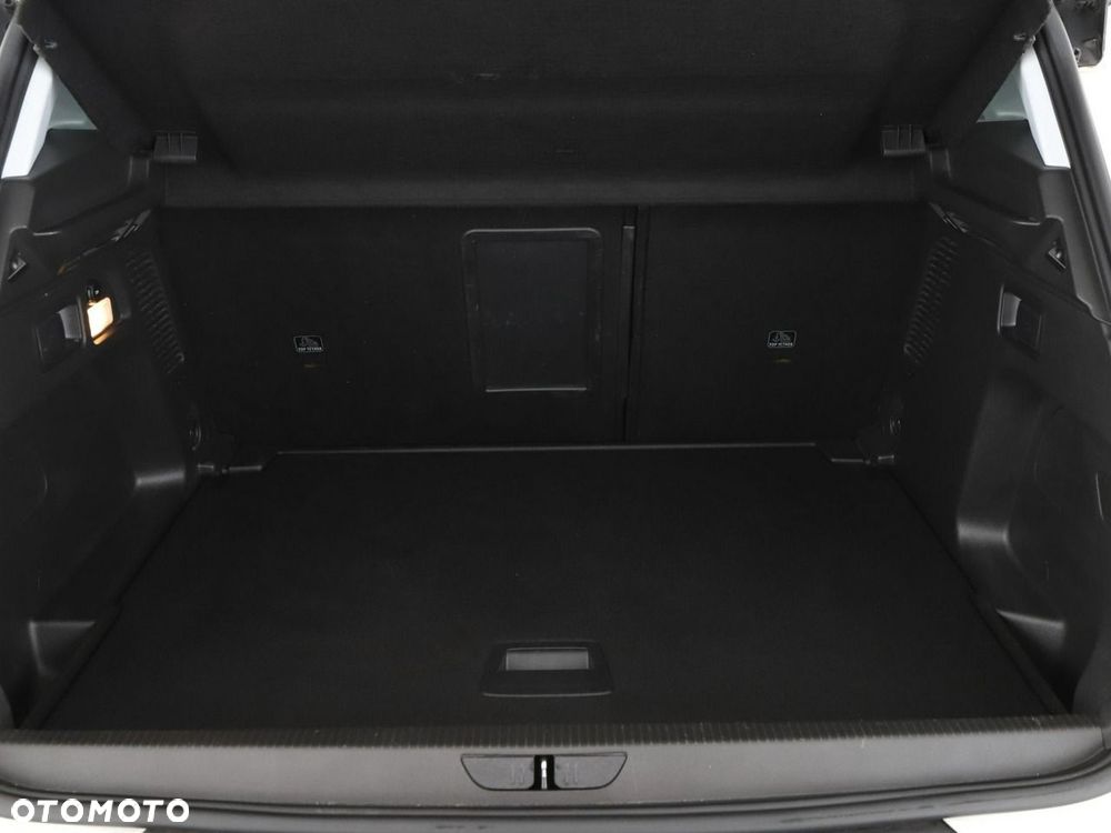 Opel Grandland X 2.0 CDTI Ultimate S&S - 21