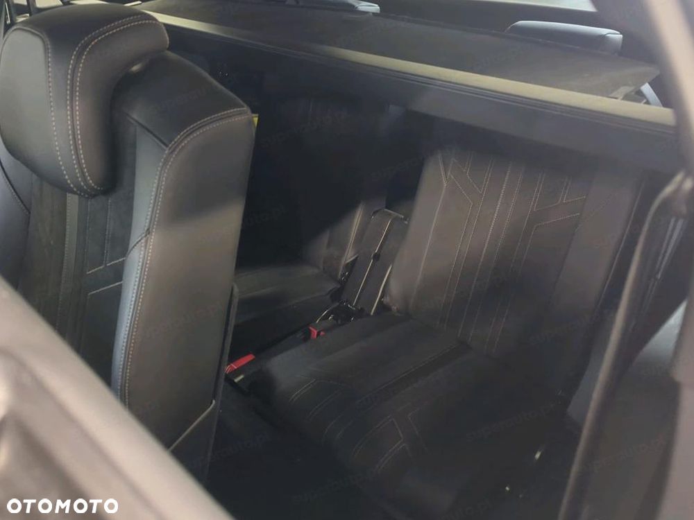 Peugeot 5008 1.6 PureTech GT S&S EAT8 - 13