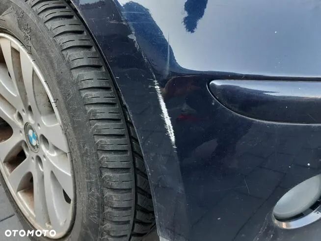 BMW Seria 1 118d - 10