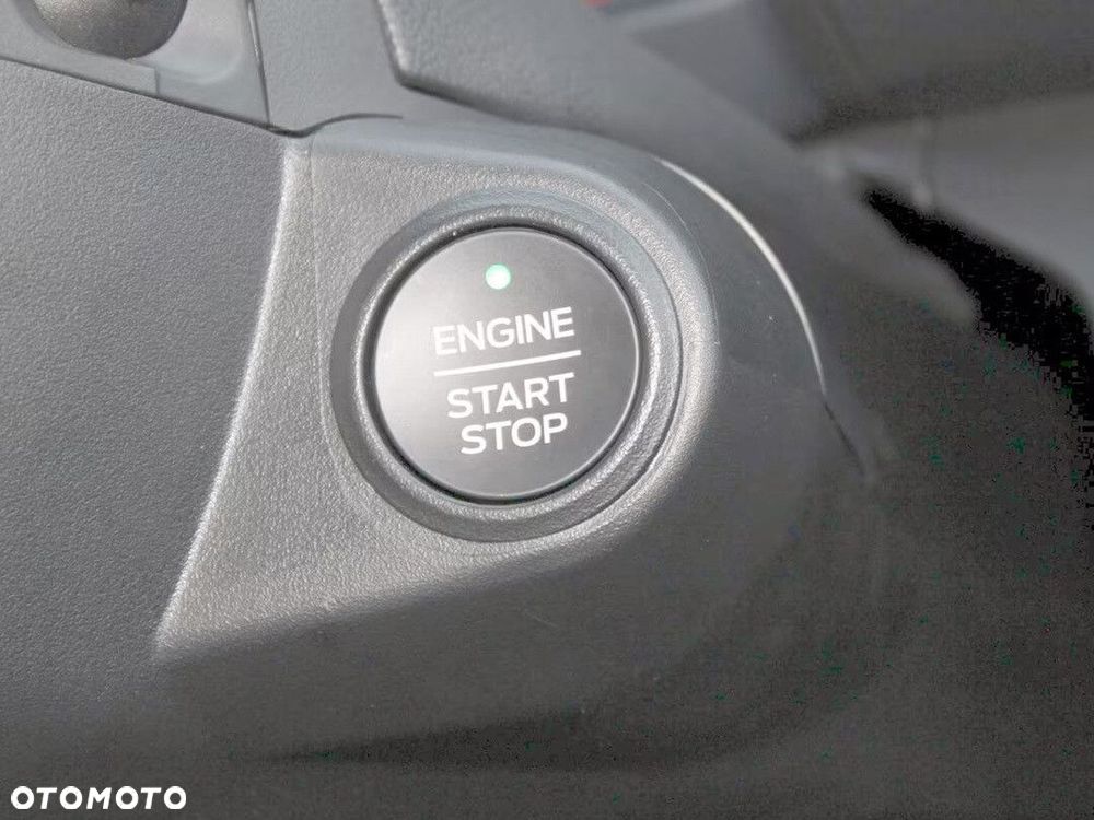 Ford Ranger Raptor 2.0 EcoBlue 4x4 DC - 13