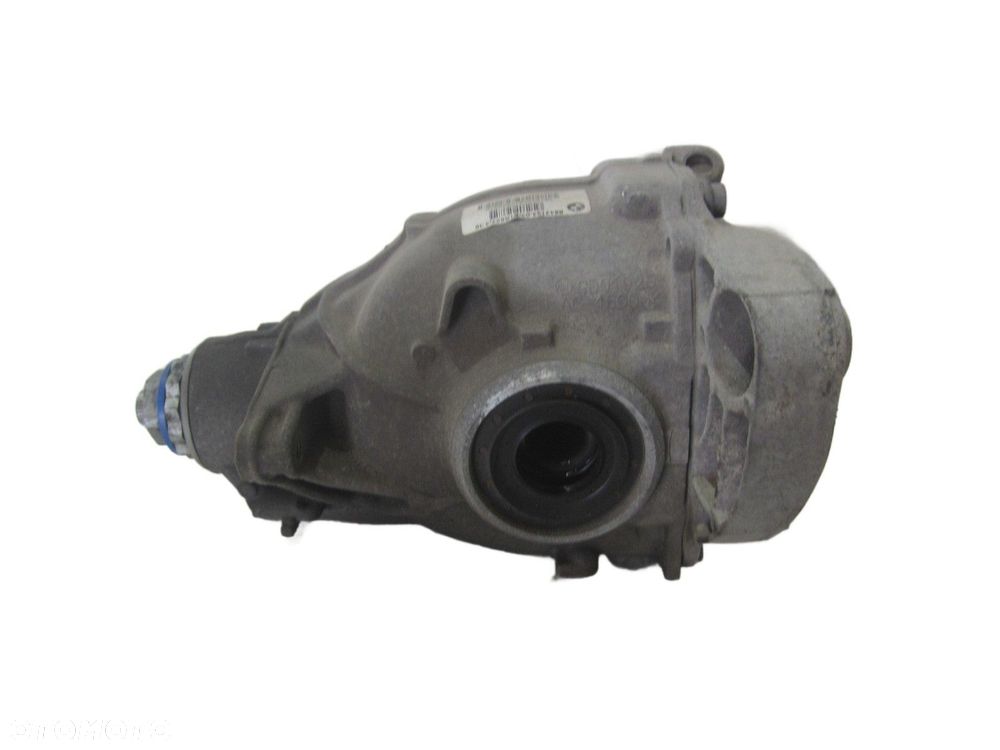 BMW X3 G01 B46 X4 G02 MOST TYLNY DYFER DYFERENCJAŁ 3.38 8686219 33108686219 - 1