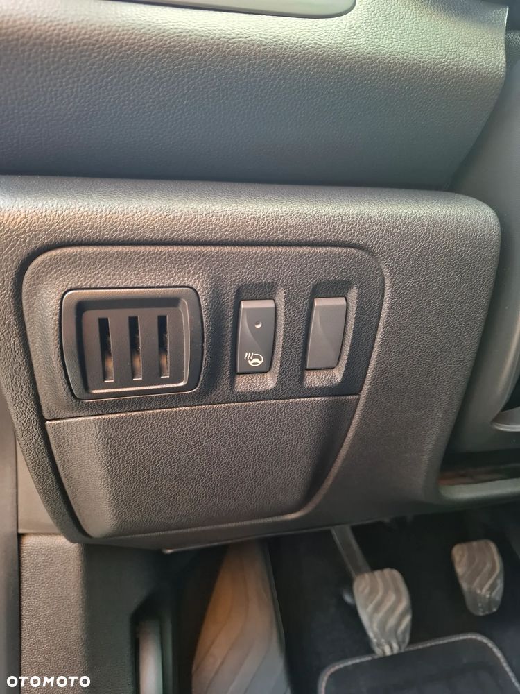 Renault Megane 1.2 Energy TCe Bose - 25