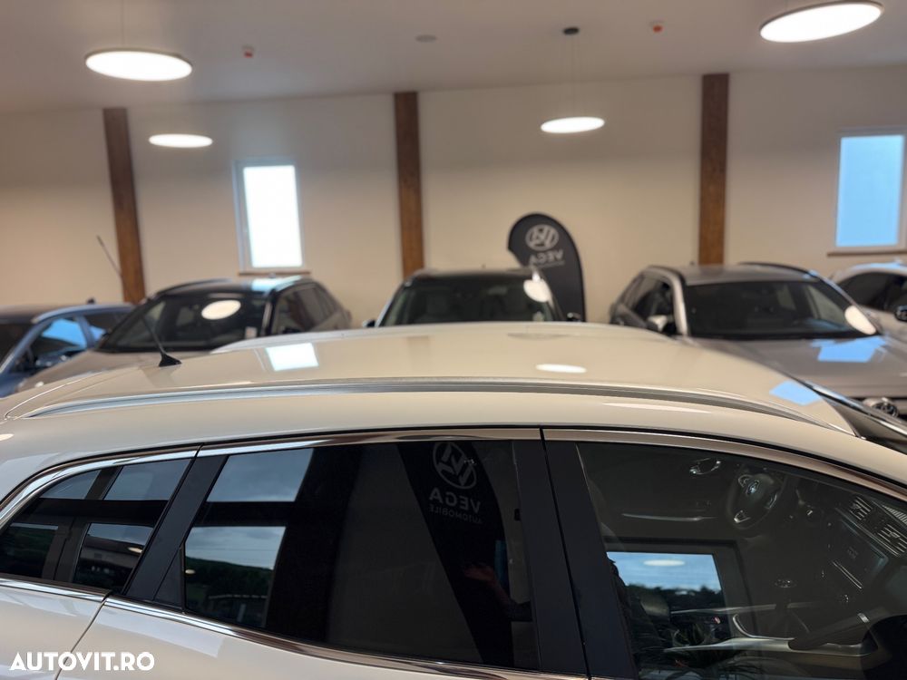 Renault Kadjar Energy dCi 110 COLLECTION - 30