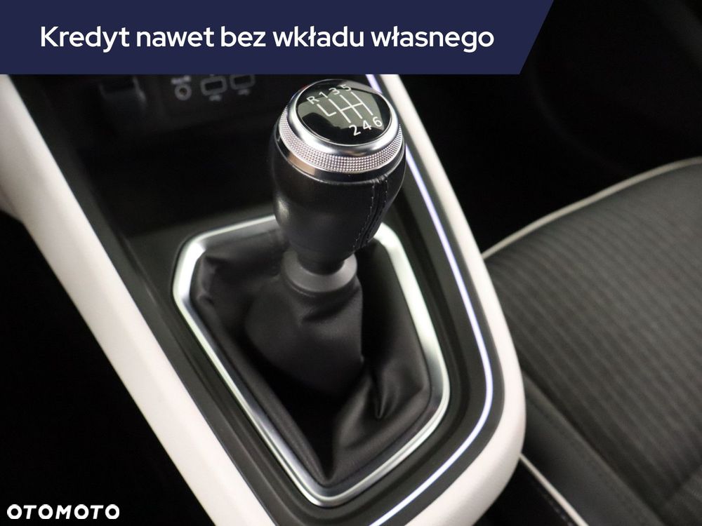 Renault Clio - 15