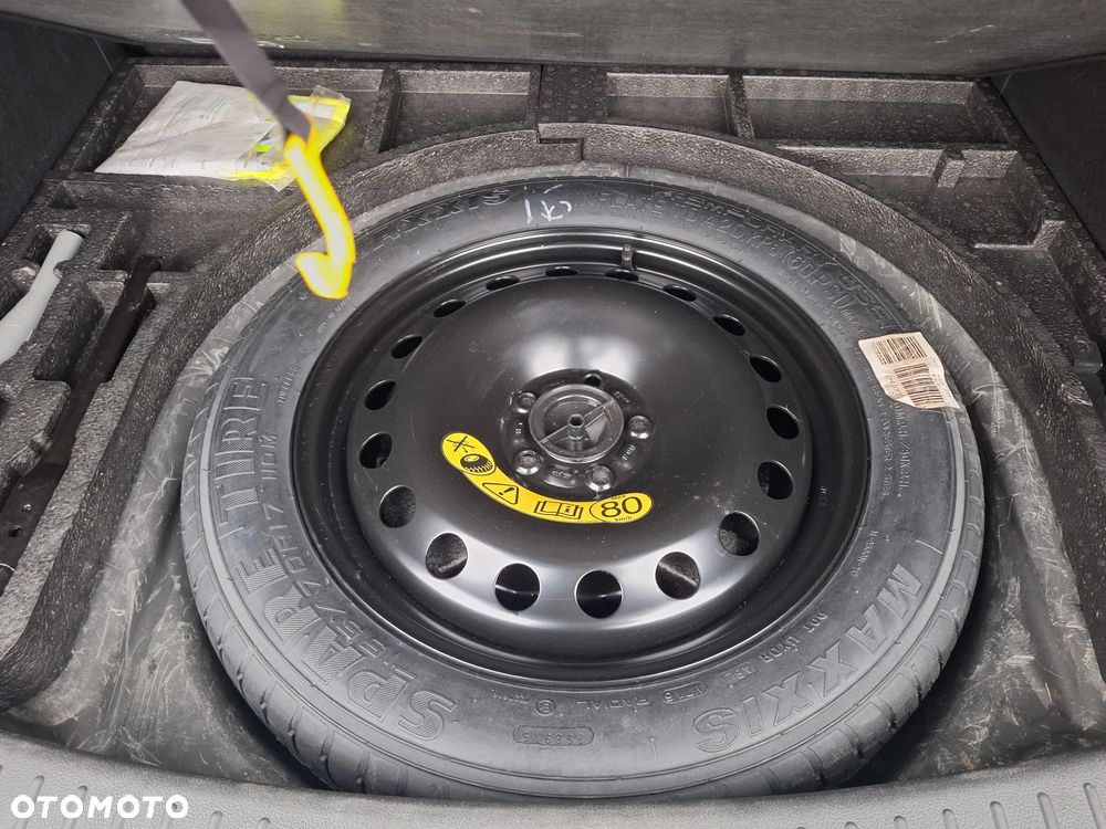 Ford Kuga 2.0 TDCi 4x4 Individual - 23