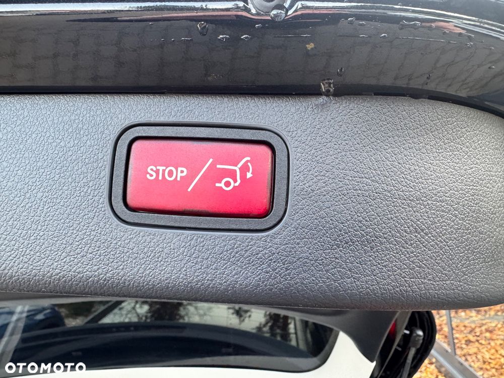 Mercedes-Benz Klasa C 220 d mHEV Avantgarde - 30