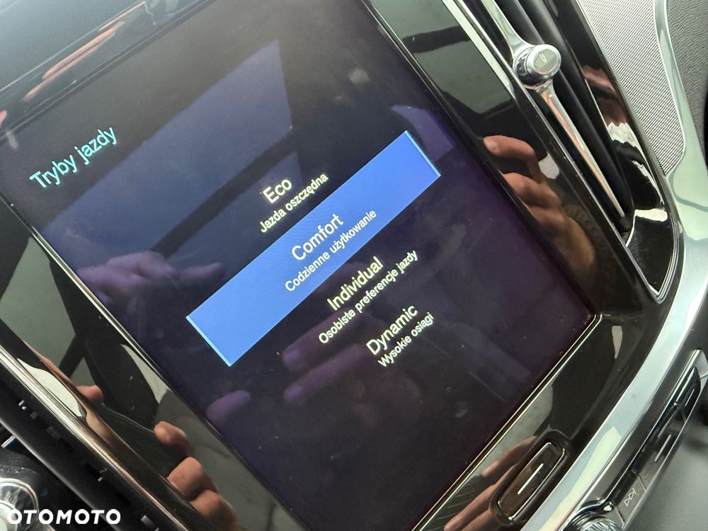 Volvo V60 B4 B Geartronic RDesign - 26