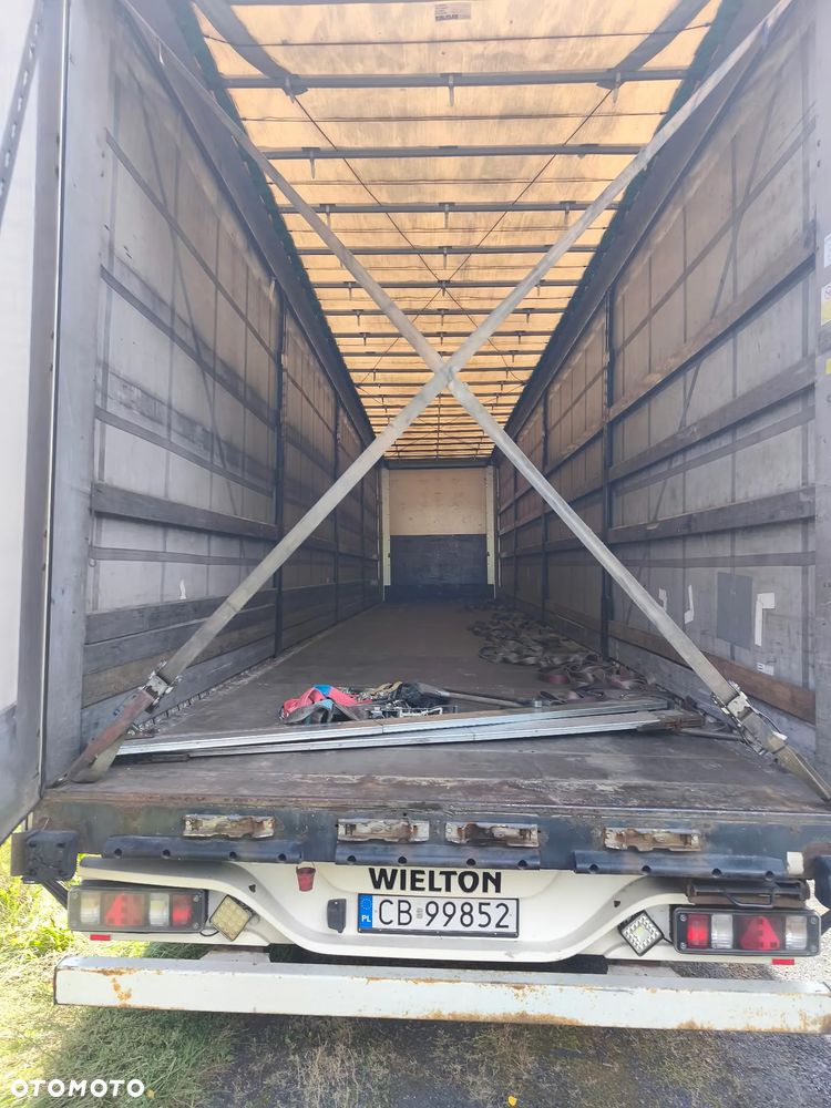 Wielton NS-3 - 5