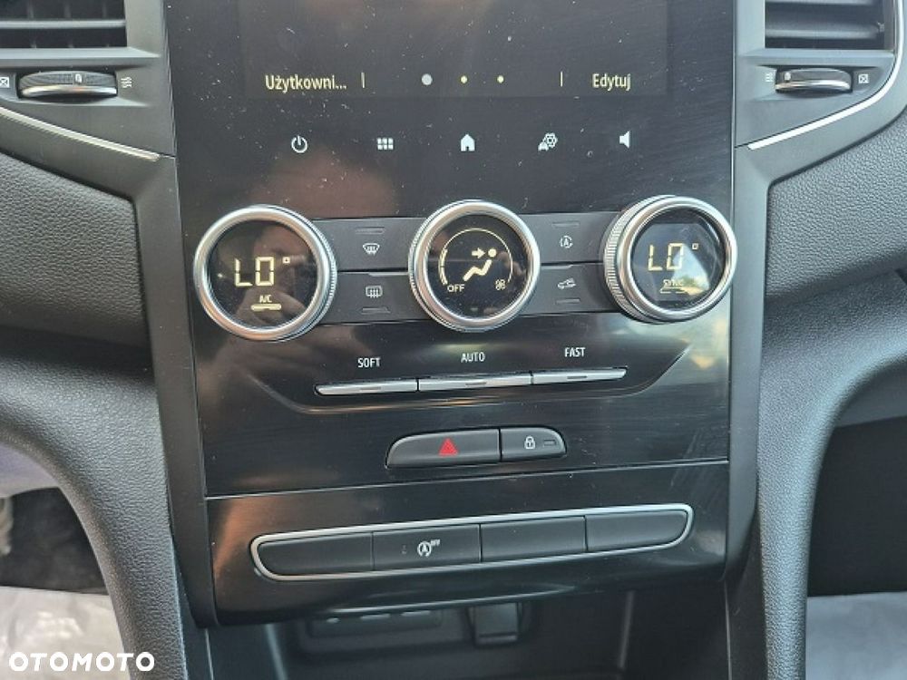 Renault Megane - 33