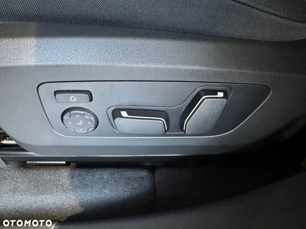 BMW X3 - 14