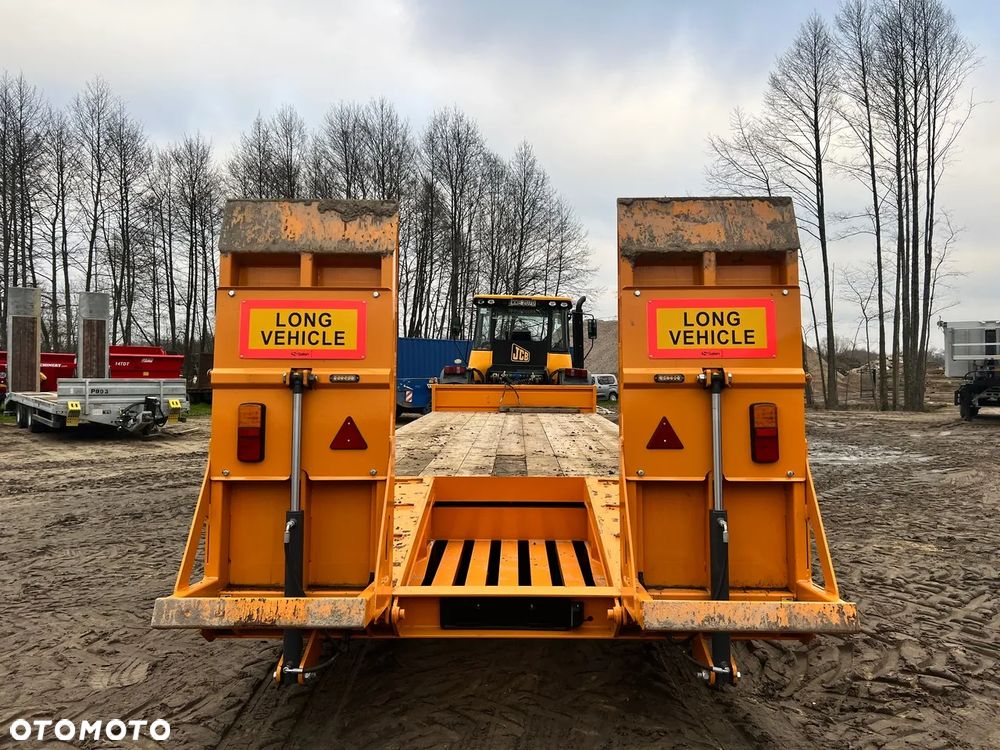 Inny Barford L27 - 4