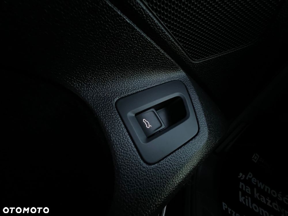 Volkswagen Passat 1.5 TSI EVO Essence - 26
