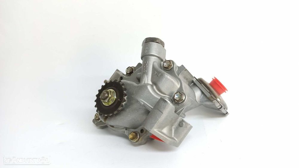 BOMBA DE óLEO TOYOTA PRIUS (NHW30) ADVANCE - 1