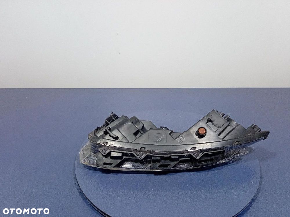 HYUNDAI BAYON REFLEKTOR PRAWY PRZEDNI LED 92208Q0500 - 3