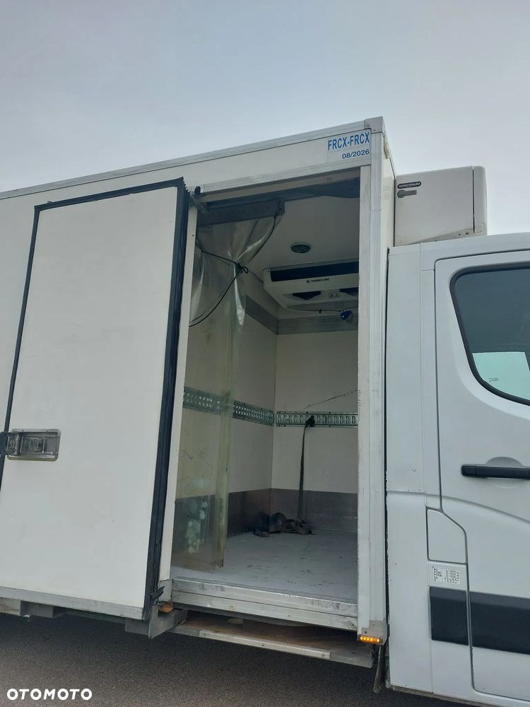 Iveco 35 - 35