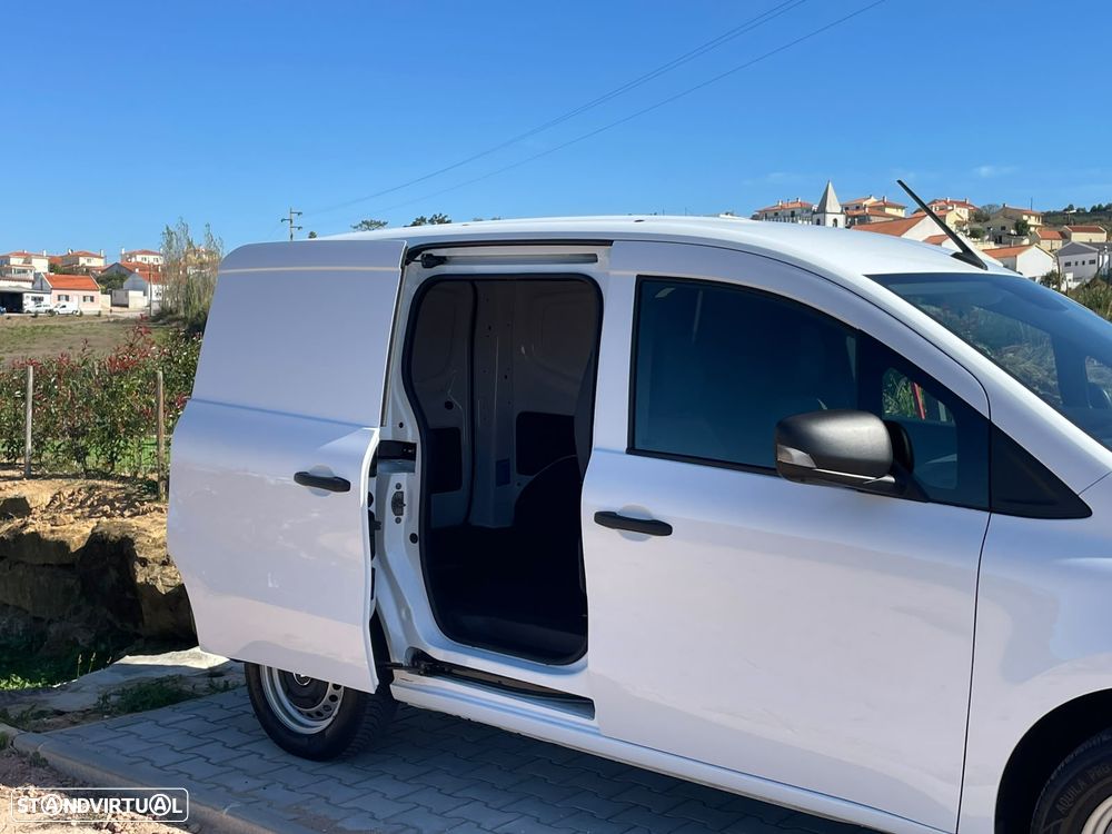 Renault 45 kWh E-Tech - 23