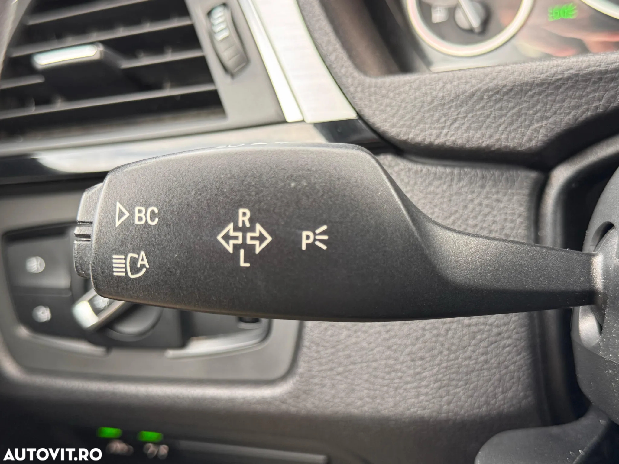 BMW Seria 3 - 11
