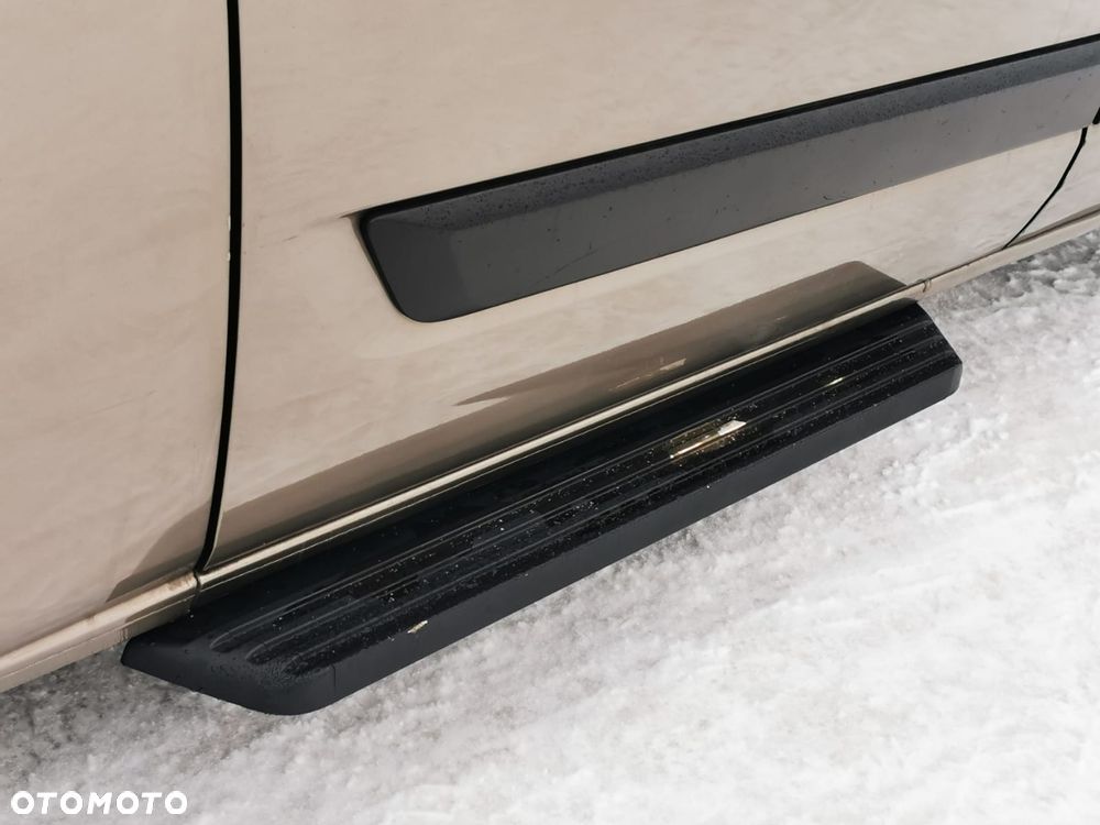 Ford transit-custom - 13