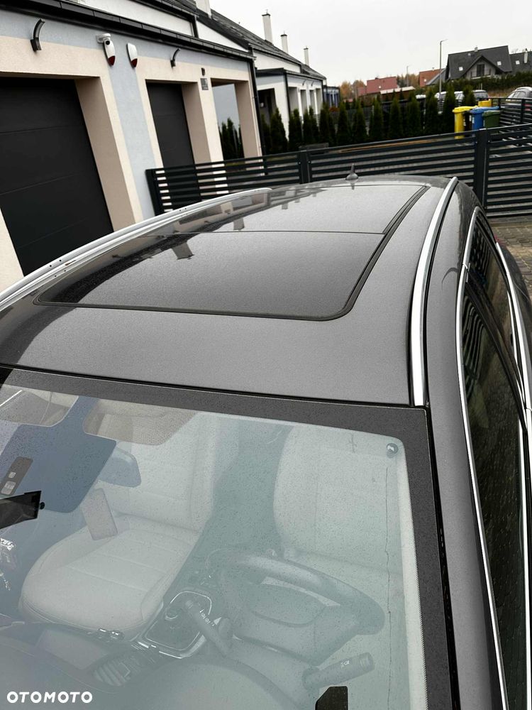 Opel Insignia 2.0 T Sport - 11