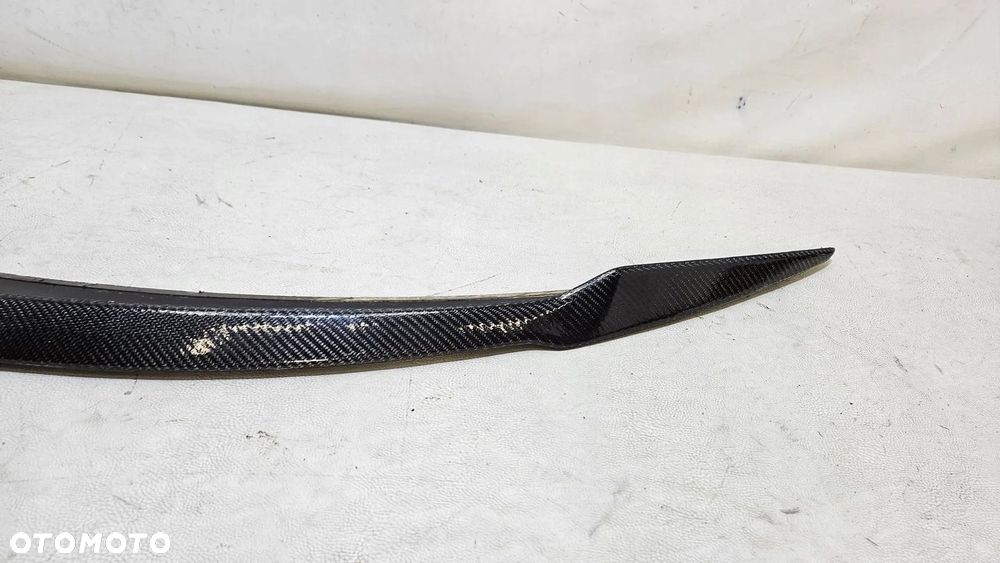 LOTKA CARBON TESLA MODEL 3 ZAMIENNIK - 7