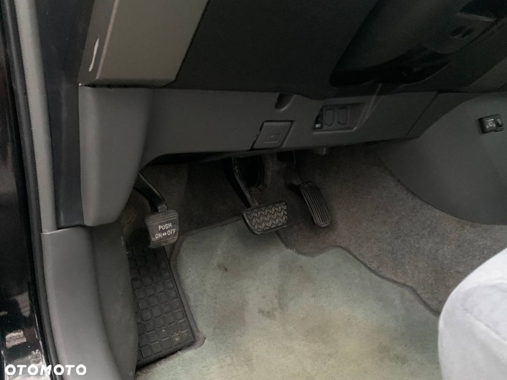 Toyota Prius - 19