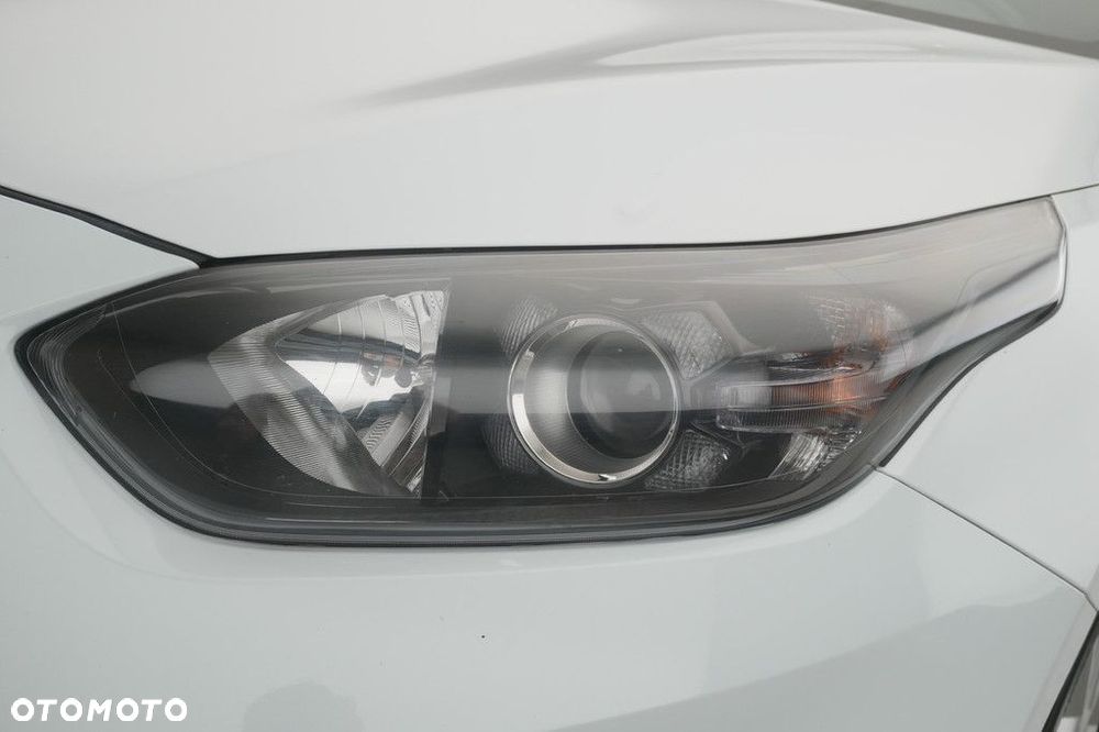Kia Ceed 1.5 T-GDI M - 13